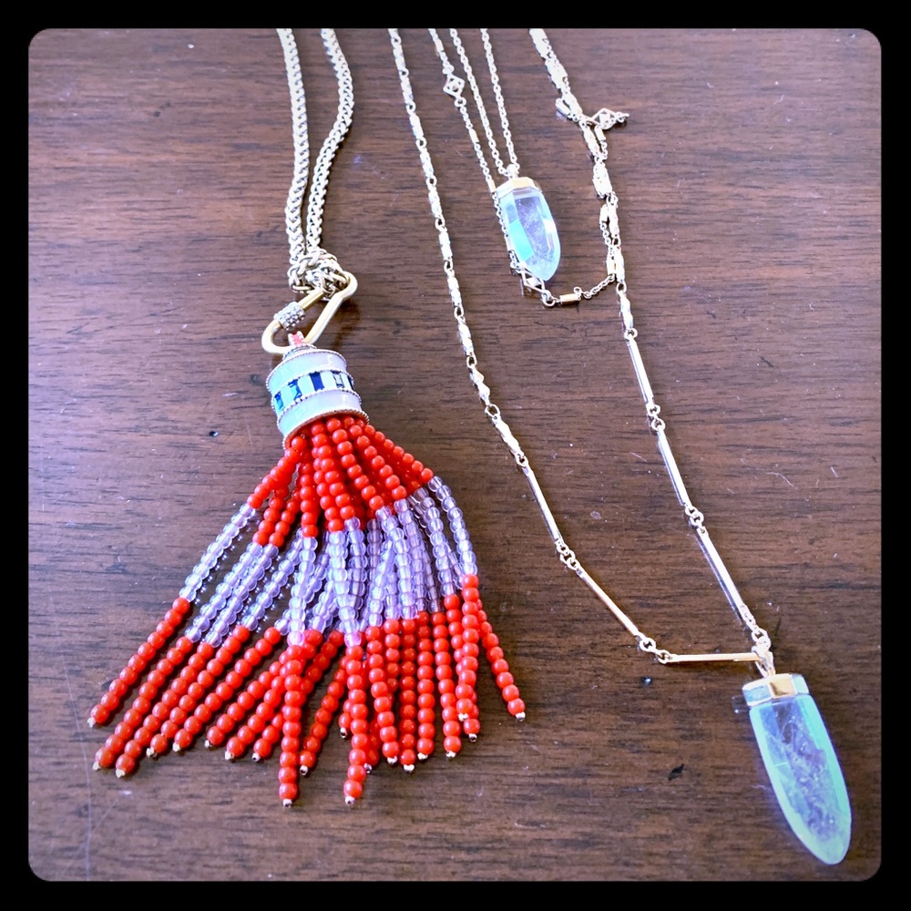 Stella & Dot BUNDLE!
